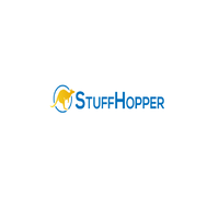 StuffHopper